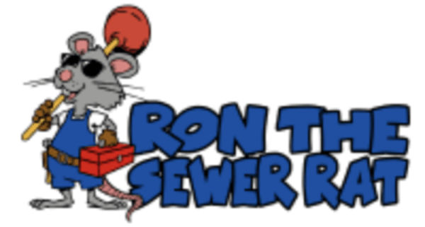 Ron the Sewer Rat